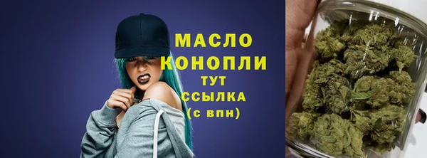 МДПВ Медногорск