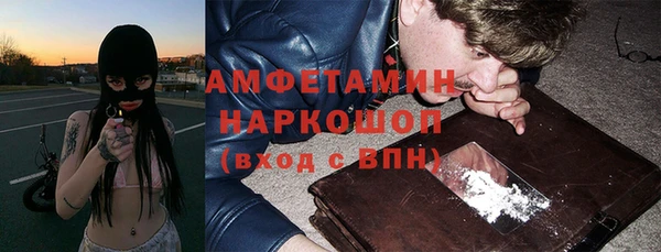 СК Михайлов
