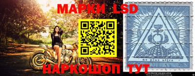 не бодяженный Абакан