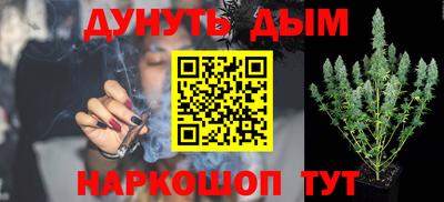 не бодяженный Абакан