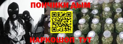 не бодяженный Абакан