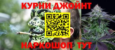 круглые Абинск