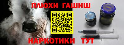 не бодяженный Абакан