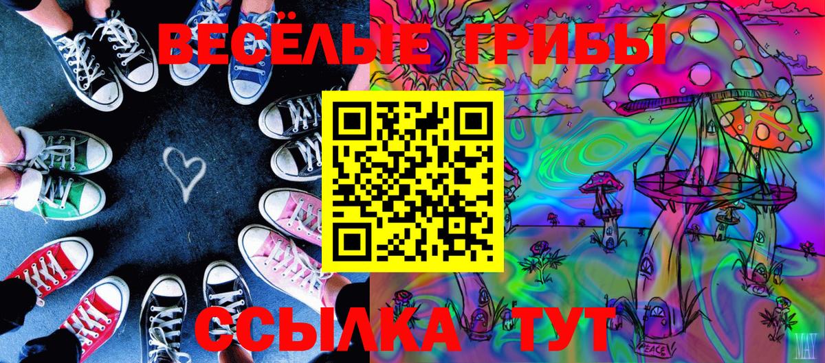 Псилоцибиновые грибы MAGIC MUSHROOMS Туймазы